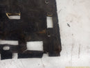 Porsche Cayenne Front Floor Carpet-11
