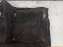Porsche Cayenne Rear Floor Carpet-5