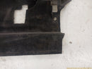 Porsche Cayenne Rear Floor Carpet-7