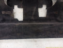 Porsche Cayenne Rear Floor Carpet-8
