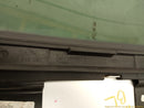 Porsche Cayenne Driver Left Rear Quarter Window Glass-10