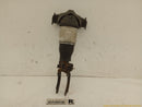 Porsche Cayenne Passenger Right Front Air Strut-1