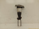 Porsche Cayenne Passenger Right Front Air Strut-2
