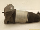 Porsche Cayenne Passenger Right Front Air Strut-8