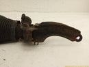 Porsche Cayenne Passenger Right Front Air Strut-9