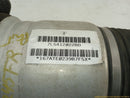 Porsche Cayenne Passenger Right Front Air Strut-10