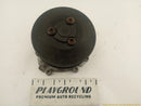 Porsche Cayenne Water Pump-1