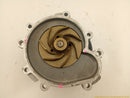 Porsche Cayenne Water Pump-2
