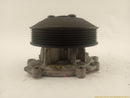 Porsche Cayenne Water Pump-3