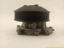 Porsche Cayenne Water Pump-5