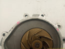 Porsche Cayenne Water Pump-7