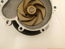 Porsche Cayenne Water Pump-8