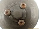 Porsche Cayenne Water Pump-9