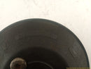 Porsche Cayenne Water Pump-12