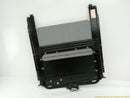 Porsche Cayenne Sunroof Assembly-2