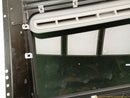 Porsche Cayenne Sunroof Assembly-4
