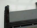 Porsche Cayenne Sunroof Assembly-5