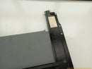 Porsche Cayenne Sunroof Assembly-6