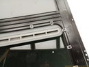 Porsche Cayenne Sunroof Assembly-7