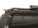 Porsche Cayenne Sunroof Assembly-9