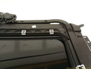 Porsche Cayenne Sunroof Assembly-10