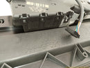 Porsche Cayenne Sunroof Assembly-12
