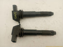 Porsche Cayenne Set Of 8 Ignition Coil Pack-2