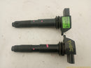 Porsche Cayenne Set Of 8 Ignition Coil Pack-3