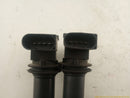 Porsche Cayenne Set Of 8 Ignition Coil Pack-4