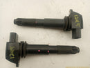 Porsche Cayenne Set Of 8 Ignition Coil Pack-6