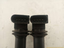 Porsche Cayenne Set Of 8 Ignition Coil Pack-7