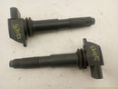 Porsche Cayenne Set Of 8 Ignition Coil Pack-9