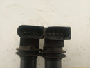 Porsche Cayenne Set Of 8 Ignition Coil Pack-10