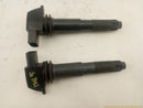 Porsche Cayenne Set Of 8 Ignition Coil Pack-11