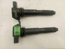Porsche Cayenne Set Of 8 Ignition Coil Pack-12
