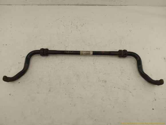 Porsche Cayenne Front Stabilizer Bar