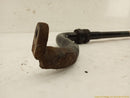 Porsche Cayenne Front Stabilizer Bar-3