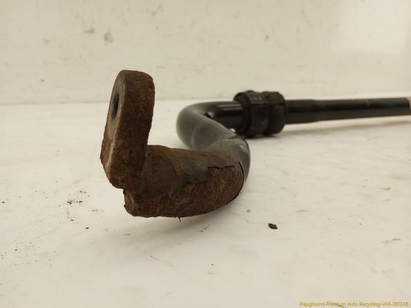 Porsche Cayenne Front Stabilizer Bar