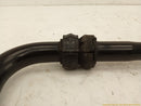 Porsche Cayenne Front Stabilizer Bar-5