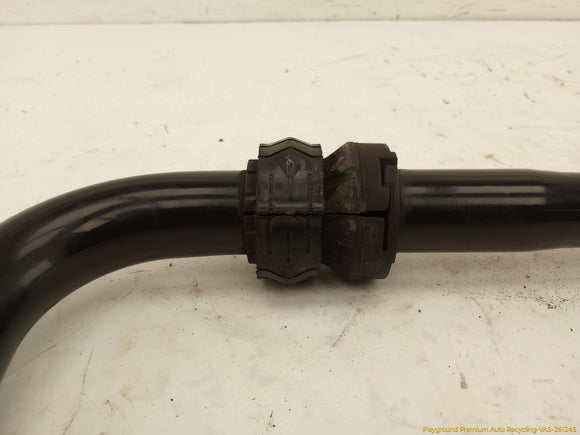 Porsche Cayenne Front Stabilizer Bar
