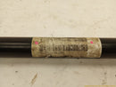 Porsche Cayenne Front Stabilizer Bar-6