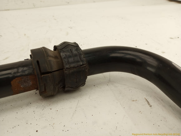 Porsche Cayenne Front Stabilizer Bar