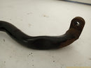 Porsche Cayenne Front Stabilizer Bar-8