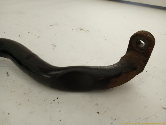 Porsche Cayenne Front Stabilizer Bar