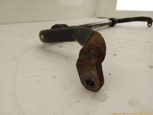 Porsche Cayenne Front Stabilizer Bar