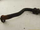 Porsche Cayenne Front Stabilizer Bar-10