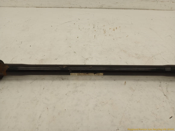 Porsche Cayenne Front Stabilizer Bar
