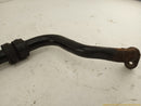 Porsche Cayenne Front Stabilizer Bar-12