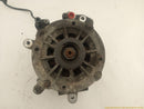 Porsche Cayenne Alternator-2
