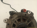 Porsche Cayenne Alternator-5